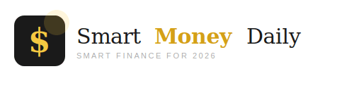 SmartMoneyDaily
